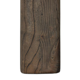 Dua Dining Table FURNITURE - dining table Four Hands