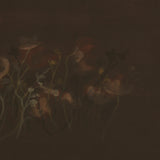 "Bloom II" by Brittney Schulz