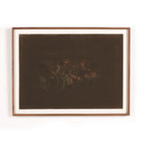 "Bloom II" by Brittney Schulz