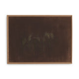 "Bloom III" by Brittney Schulz