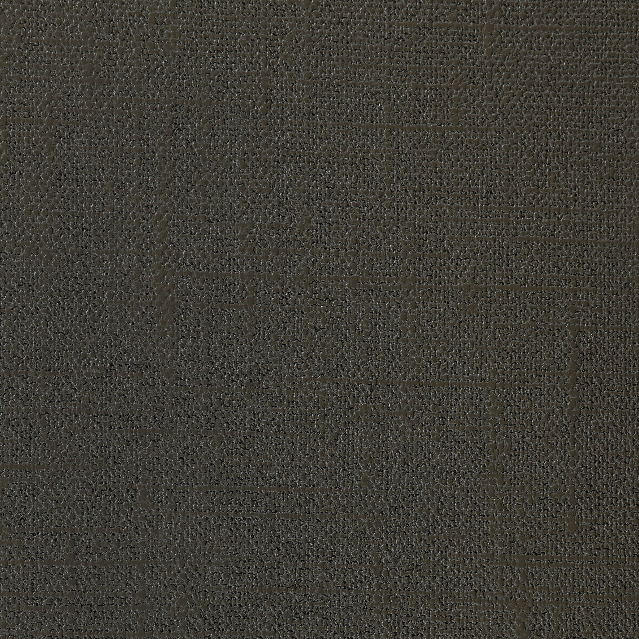 Amelia Oval One Drawer Nightstand FURNITURE - nightstand Four Hands