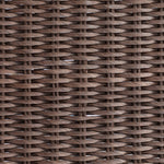 Abel Outdoor Dining Chair FURNITURE - dining chairs Four Hands