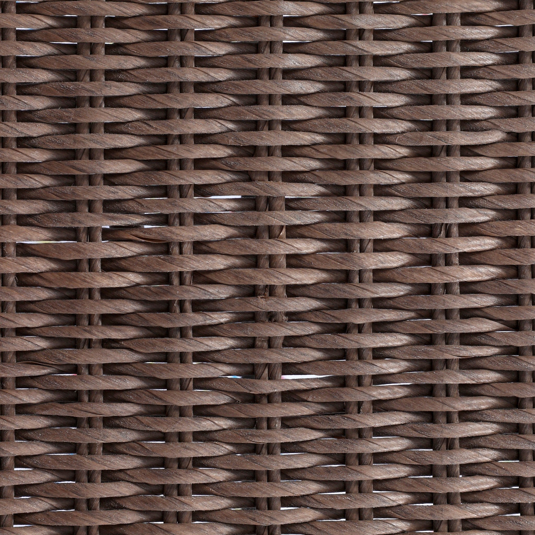 Abel Outdoor Dining Chair FURNITURE - dining chairs Four Hands