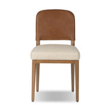 Ryver Dining Chair FURNITURE - dining chairs Four Hands