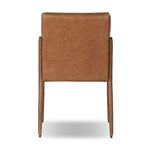 Quill Dining Chair FURNITURE - dining chairs Four Hands