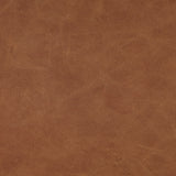 Quill Dining Chair FURNITURE - dining chairs Four Hands