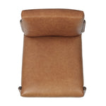 Quill Dining Chair FURNITURE - dining chairs Four Hands