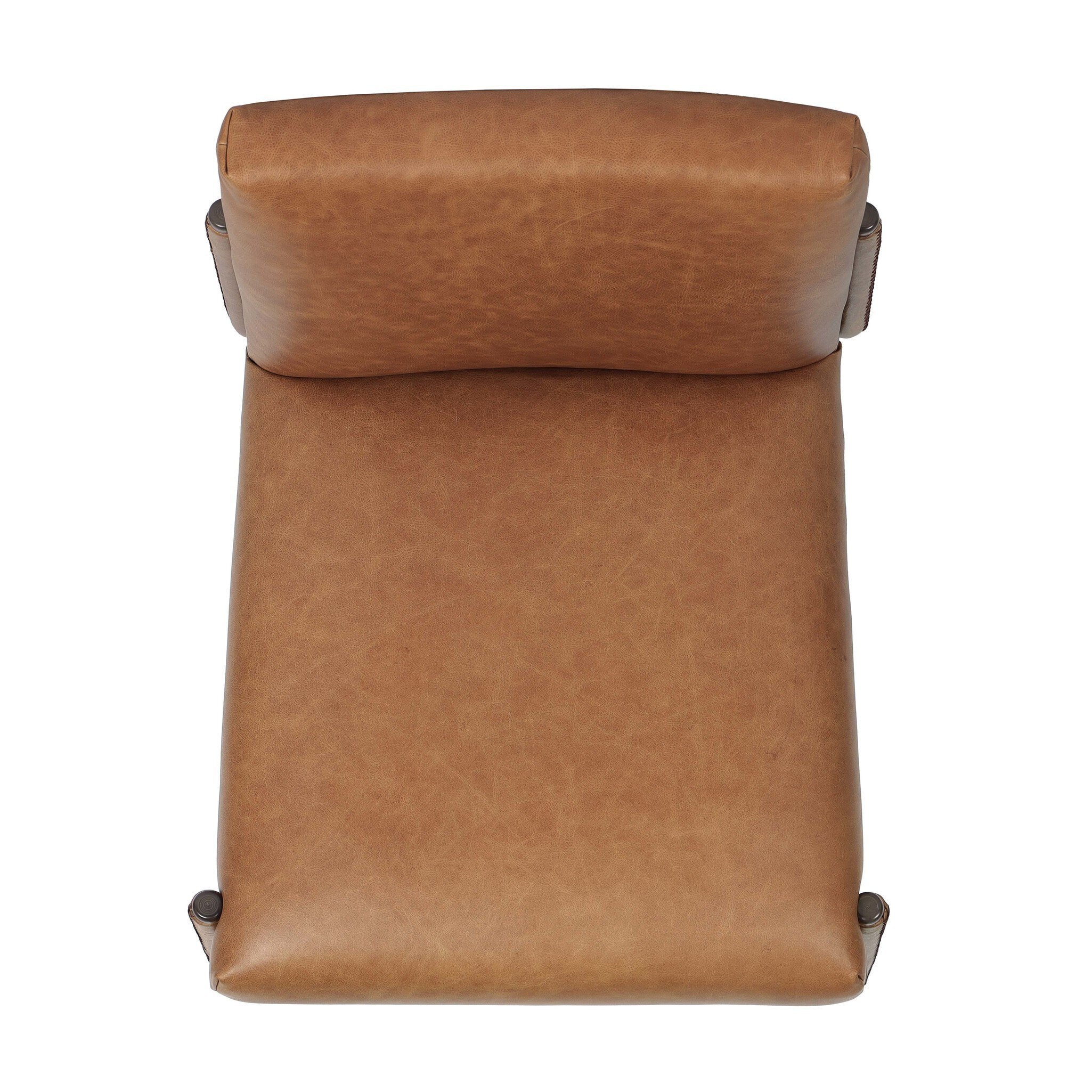 Quill Dining Chair FURNITURE - dining chairs Four Hands