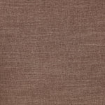 Marzio Dining Chair FURNITURE - dining chair Four Hands