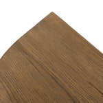 Zoe Nightstand FURNITURE - nightstand Four Hands