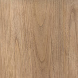 Lando Nightstand FURNITURE - nightstand Four Hands