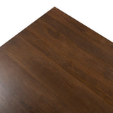 Rico Coffee Table FURNITURE - coffee table Four Hands