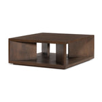 Rico Coffee Table FURNITURE - coffee table Four Hands