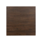 Rico Coffee Table FURNITURE - coffee table Four Hands