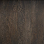 Tori Coffee Table FURNITURE - coffee table Four Hands