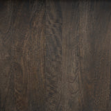 Tori Coffee Table FURNITURE - coffee table Four Hands