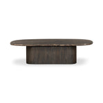 Tori Coffee Table FURNITURE - coffee table Four Hands