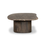 Tori Coffee Table FURNITURE - coffee table Four Hands