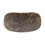 Tori Coffee Table FURNITURE - coffee table Four Hands