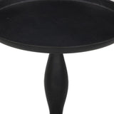 Carden End Table