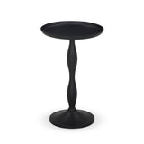 Carden End Table
