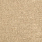 Allonia Accent Stool FURNITURE - stools Four Hands