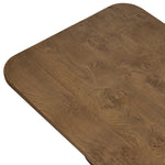 Morley Coffee Table FURNITURE - coffee table Four Hands