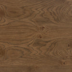 Morley Coffee Table FURNITURE - coffee table Four Hands