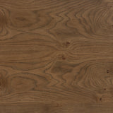 Morley Coffee Table FURNITURE - coffee table Four Hands
