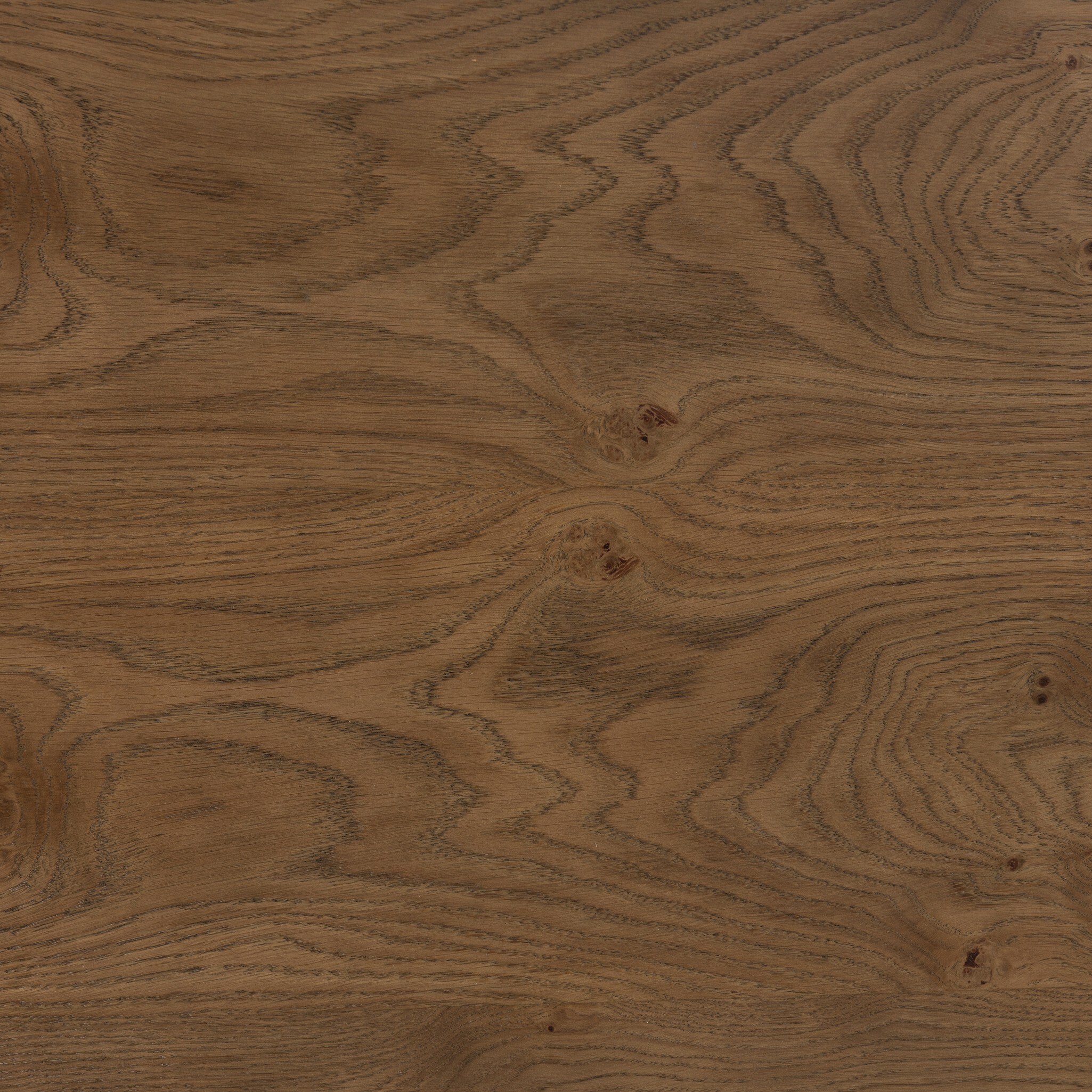 Morley Coffee Table FURNITURE - coffee table Four Hands