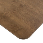 Morley Coffee Table FURNITURE - coffee table Four Hands