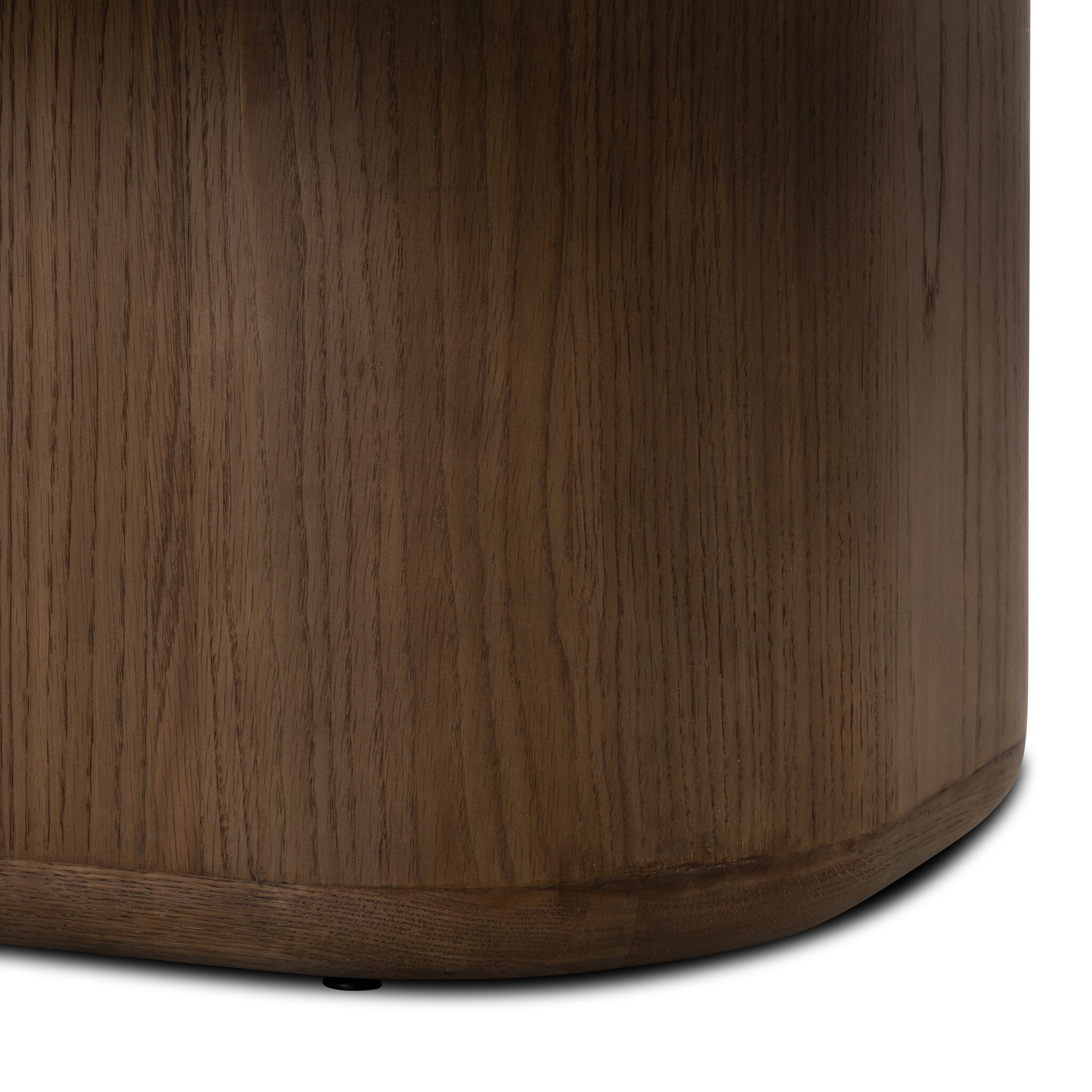 Morley Coffee Table FURNITURE - coffee table Four Hands