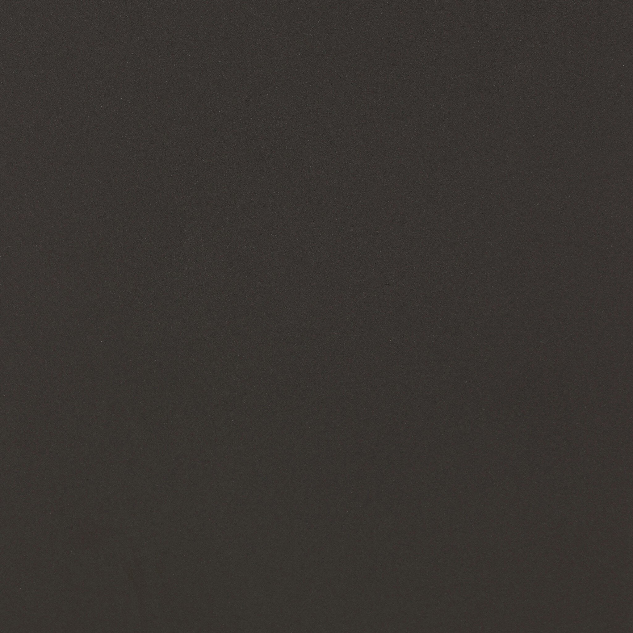 Soho Outdoor Metal Coffee Table FURNITURE - coffee table Four Hands