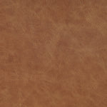 Quill Dining Armchair FURNITURE - dining chairs Four Hands