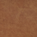 Quill Dining Armchair FURNITURE - dining chairs Four Hands