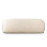 Phaedra Sofa