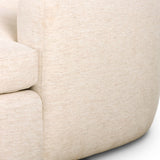 Phaedra Sofa