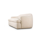 Phaedra Sofa