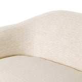 Phaedra Sofa