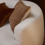 Phaedra Sofa