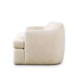 Phaedra Sofa