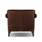 Harvey Chair FURNITURE - chairs Four Hands