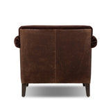 Harvey Chair FURNITURE - chairs Four Hands