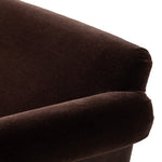 Harvey Chair FURNITURE - chairs Four Hands