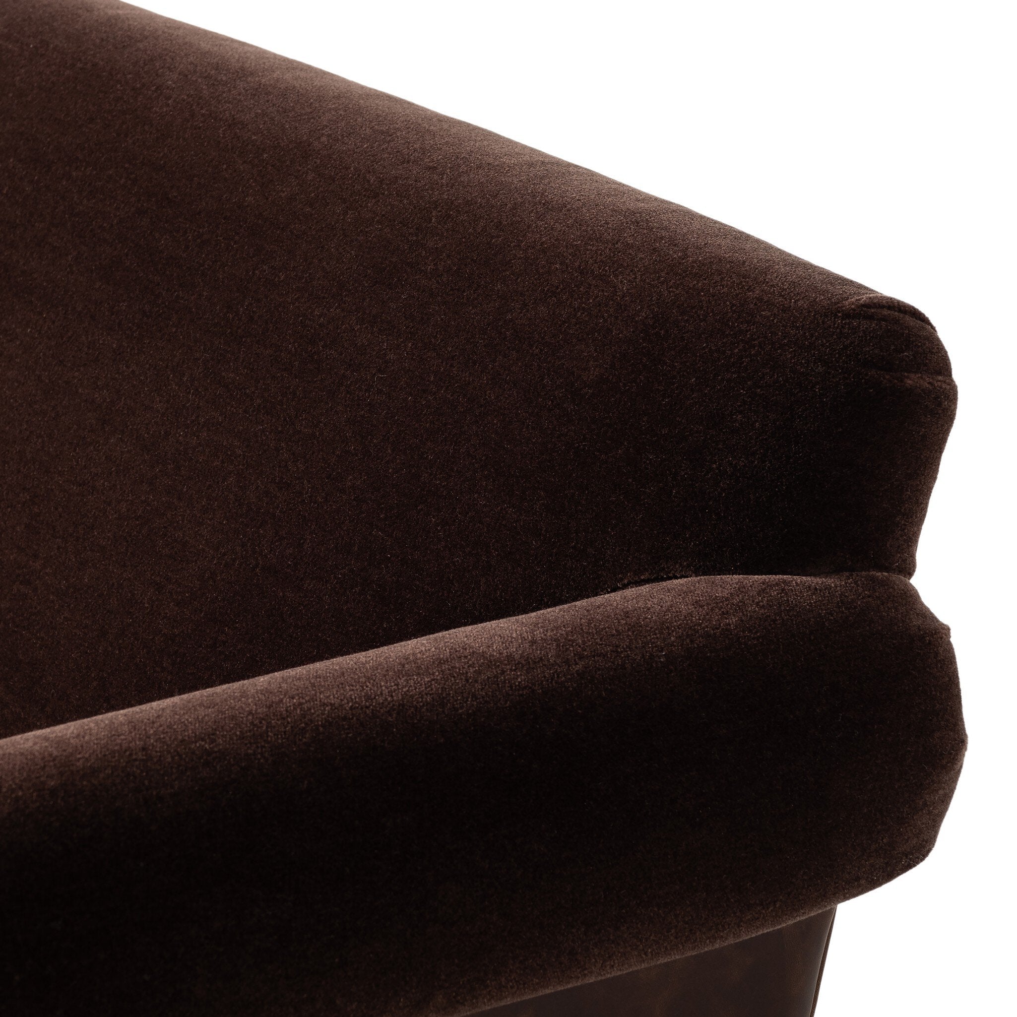 Harvey Chair FURNITURE - chairs Four Hands