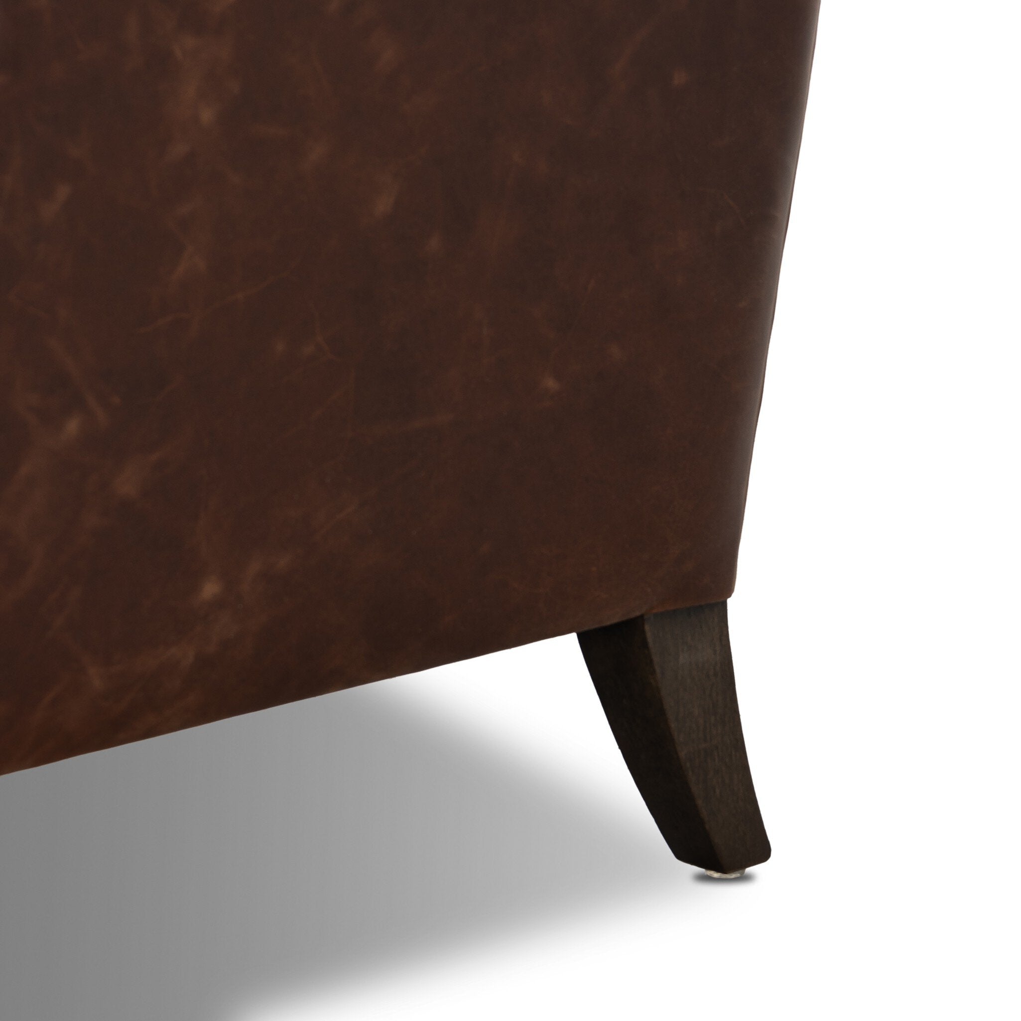 Harvey Chair FURNITURE - chairs Four Hands