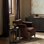 Harvey Chair FURNITURE - chairs Four Hands