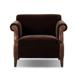 Harvey Chair FURNITURE - chairs Four Hands