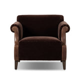 Harvey Chair FURNITURE - chairs Four Hands