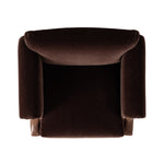 Harvey Chair FURNITURE - chairs Four Hands